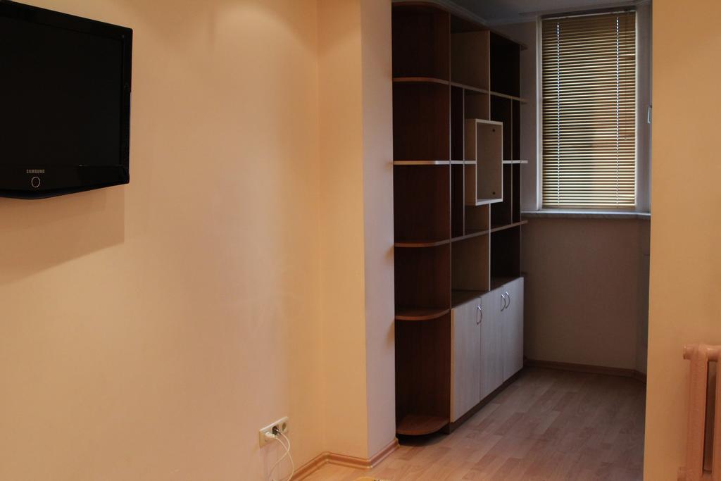 Moscow Avenue 13 Apartament Kiszyniów Zewnętrze zdjęcie